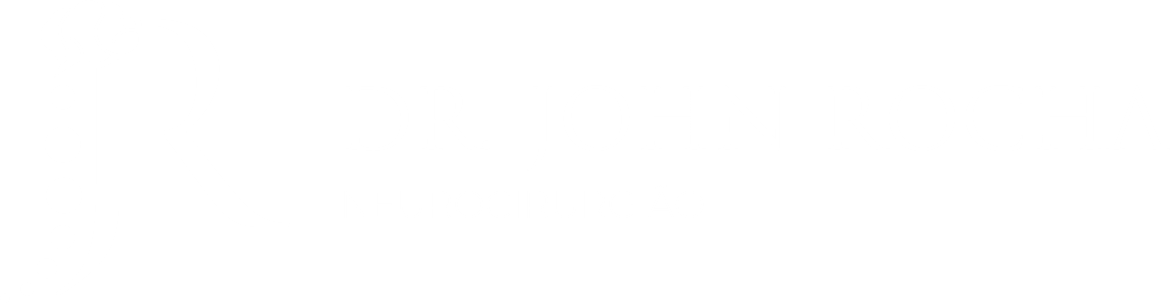 Dr. John Rocha - Neurocirurgião Especialista em Coluna